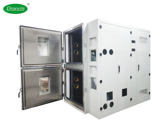 Quality Environmental Test Chambers & Temperature Humidity Test Chamber ...