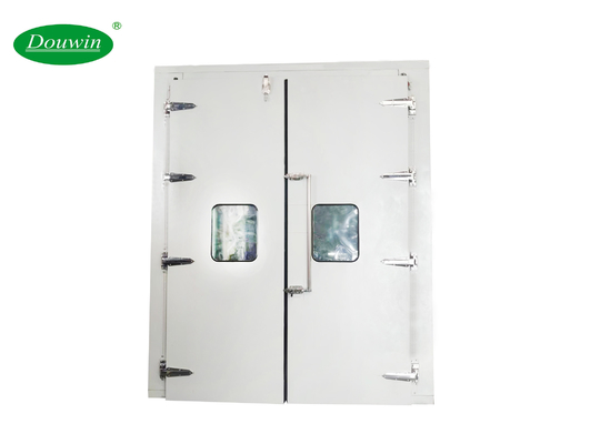 Temperature Humidity Test Walk In Chamber For Laboratory