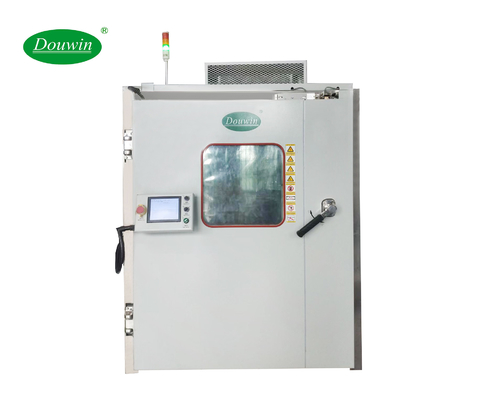 Universal -70℃~+150℃ Climatic Test Chamber For Battery Phone Material