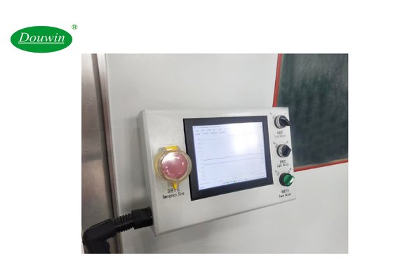 Universal -70℃~+150℃ Climatic Test Chamber For Battery Phone Material