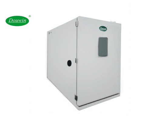 Rubber Plug Thermal Cycling Test Chamber Rapid Temperature Changing