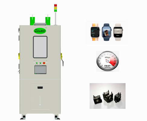 Professional 225L Temperature And Humidity Controlled Cabinet CE Environmental