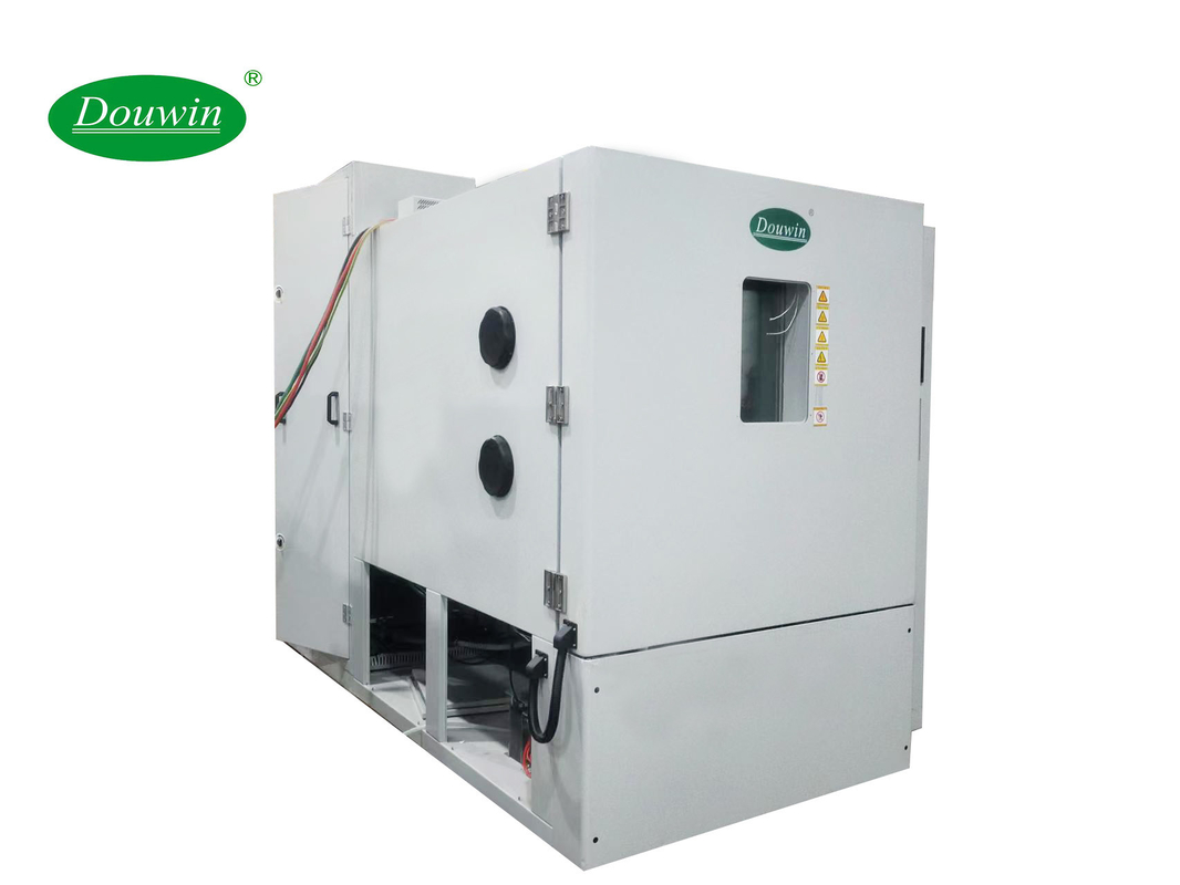 Aging Environmental Simulation Thermal Cycling Chamber Fast Delivery