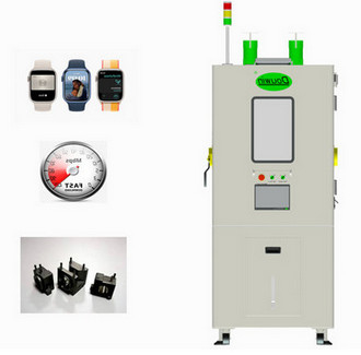 ISO14001 Temperature Humidity Test Chamber Customized Cold Temperature