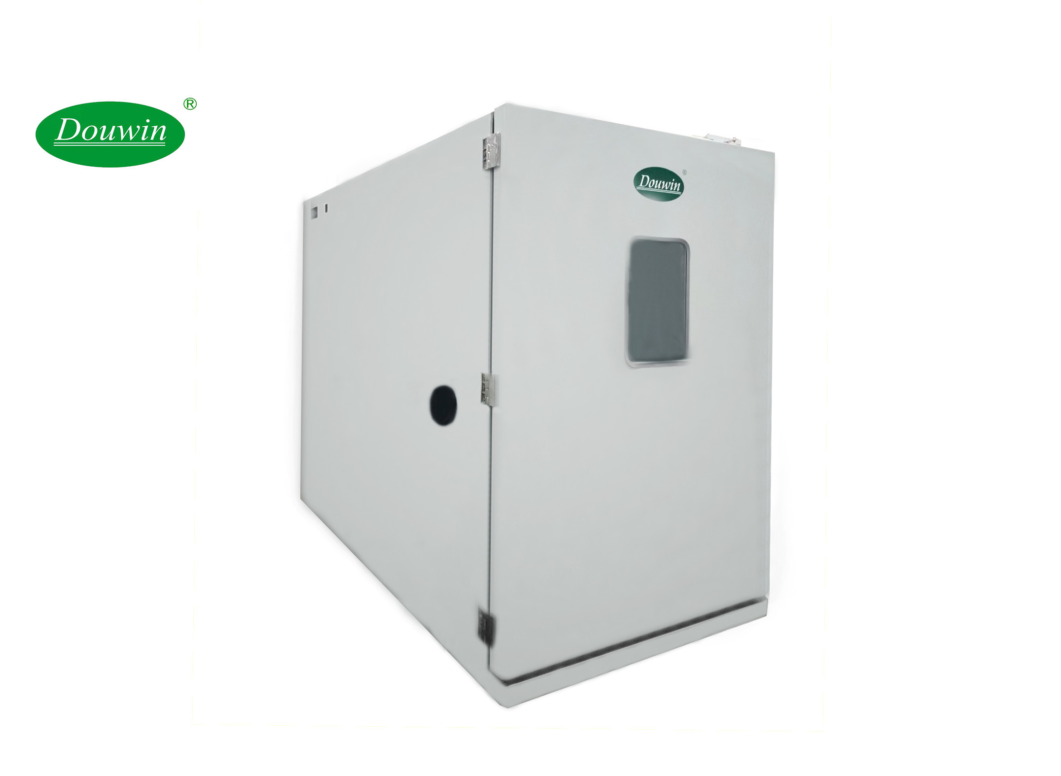 Rubber Plug Thermal Cycling Test Chamber Rapid Temperature Changing